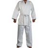 Karate shaty, 100 cm SPARTAN