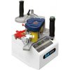 IGM Professional 142-BR500 Ručná olepovačka s nanášaním lepidla 855 W