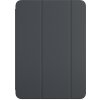 Apple Smart Folio na iPad Pro 1 M4 2024 MWK33ZM/A čierne