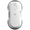 Xiaomi Hutt DDC56