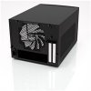 Fractal Design Node 304 FD-CA-NODE-304-BL