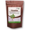Fitowhite 60 g