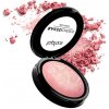 Topface zapečený rozjasňovač Rich Touch, zapečený rozjasňovač 103 6 g