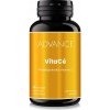 Advance VitaCé 60 kapsúl
