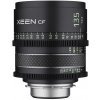 Samyang Xeen CF 135mm T2.2 FF Cine PL