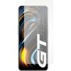 Ochranné sklo pre Realme GT 5G