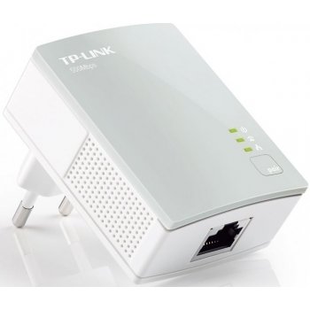 TP-Link TL-PA4010