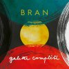 Bran: Galette compléte - CD