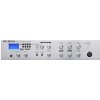 DEXON JPA 1306 PA ústredňa MP3 USB Bluetooth Wi-Fi