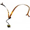Notebook Internal Cable Lenovo for ThinkPad Yoga 370, Camera, ALS Board, Logo Cable (PN: 01HY228, DC02002M500)