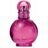 Britney Spears Fantasy dámska parfumovaná voda 100 ml TESTER