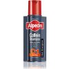 Alpecin Coffein Shampoo C1, 250 ml