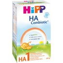 HiPP 1 HA Combiotik 500 g