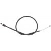 Spojkové lanko 4 RIDE APRILIA PEGASO 650 1994-2002
