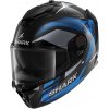 Shark Spartan GT Pro Carbon Ritmo DBU L (59-60)