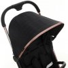 Coto Baby Rosalio GEOMETRIC 2020