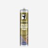 DEN BRAVEN Lepidlo na parozábrany PROFI 310 ml – cena za ks