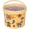 Hama Mix 30 000 ks midi 028178181673