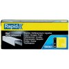 RAPID Spinky Rapid 13/6 /5000/