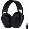 Bezdrôtové herné slúchadlá Logitech G435 LIGHTSPEED Bluetooth