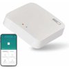 EMOS GoSmart Multifunkčná ZigBee brána IP-1000Z