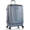 Heys Vantage Smart Luggage L Slate Blue 103 L HEYS-15023-0099-30