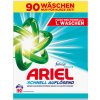 Ariel prací prášok 4950g Febreze (krabica) - 90 praní