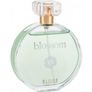 Elode Blossom parfumovaná voda dámska 100 ml