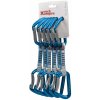 Rock Empire Set Rock Pack Racer D13