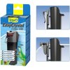 Filtr TETRA EasyCrystal 100 (1ks)