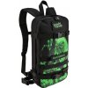 Brandit Iron Maiden US Cooper batoh Daypack 11L, čierna