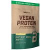 BioTech USA Vegan Protein 2000 g