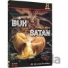 Buh vs. Satan: Posledni bitva DVD