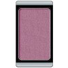 Artdeco Eyeshadow Pearl 0,8 g, 90 - pearly antique purple