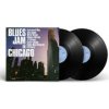 Fleetwood mac - Blues Jam In Chicago Vol. 1&2 / Vinyl / 2LP [2 LP]
