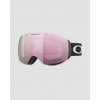 Oakley Flight Deck
