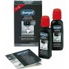 Tekutý odvápňovač pre kávovary Durgol Swiss Espresso 0,25 l