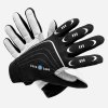 Aqualung Neoprénové rukavice - Glove Admiral II 2mm L