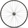 Zapletený bicykel WTB PROTERRA Tough i30x29 110x15mm 32dier predný