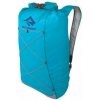Sea To Summit Ultra-Sil Dry Day Pack 22L