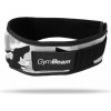 GymBeam Fitness opasok Urban Camo L