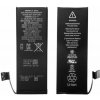 616-0720 Batéria 1560 mAh