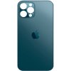 Zadný Kryt Apple iPhone 12 Pro Max Blue