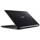 Acer Aspire 5 NX.GTPEC.002