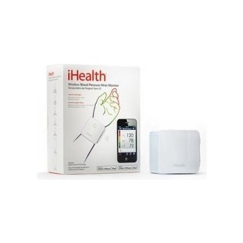 iHealth BP7