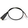 Aseko Kábel k sondám s konektorom S7, 44 cm