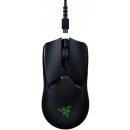 Razer Viper Ultimate RZ01-03050100-R3G1