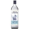 City of London Premium dry 40% 0,7 l
