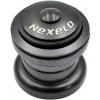 SLOŽENÍ HLAVOVÉ A-HEAD NEXELO 1