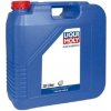 Liqui Moly 4743 MOTOROVÝ OLEJ LKW LEICHTLAUF 10W-40 20L